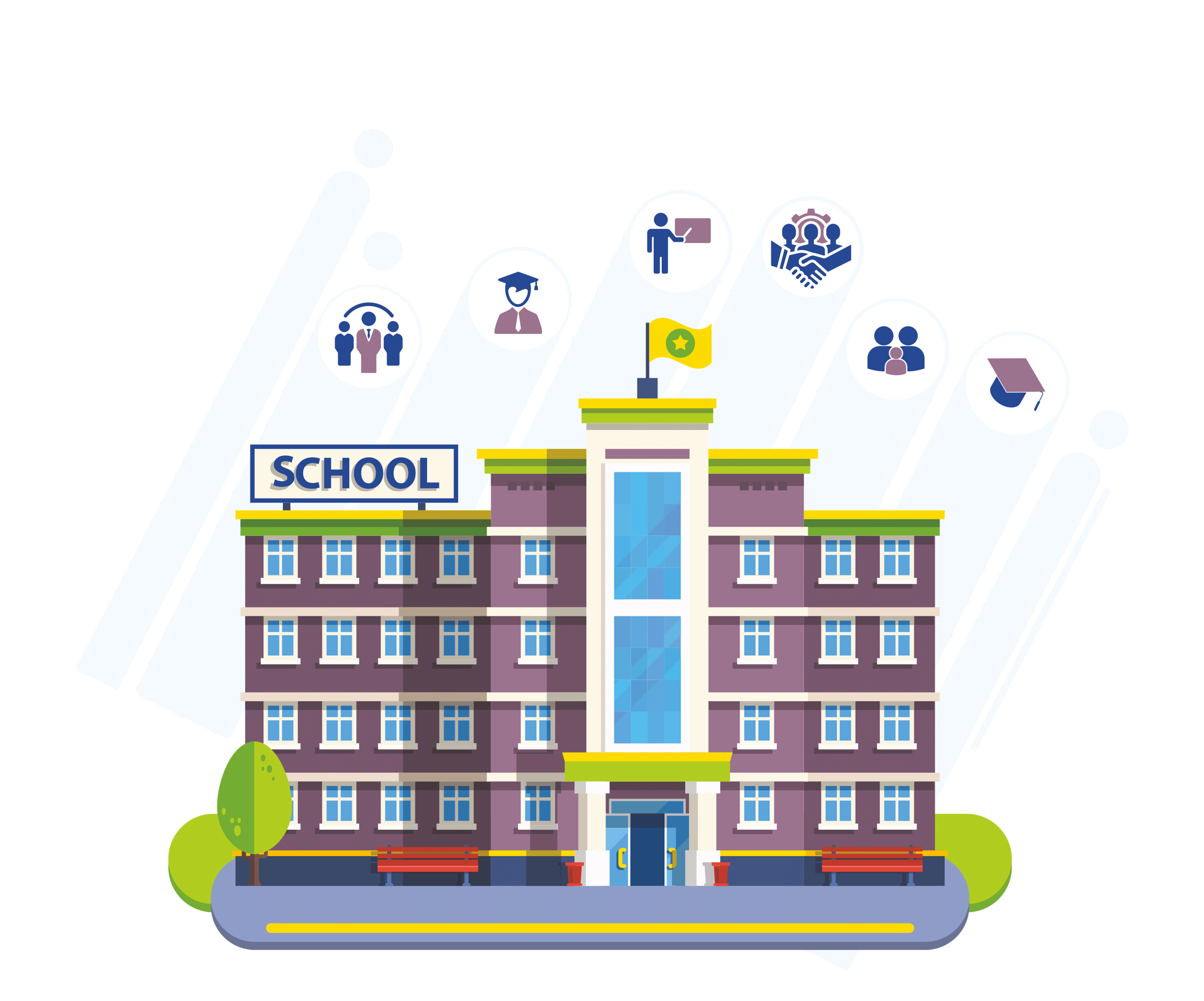 mes-english-medium-pre-primary-school-eth-digital-campus